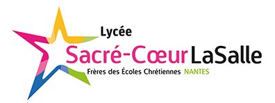 Lycee polyvalent Sacre Coeur à Nantes