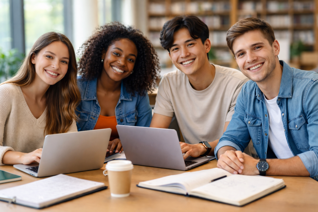 lycee-general-technologique-et-professionnel